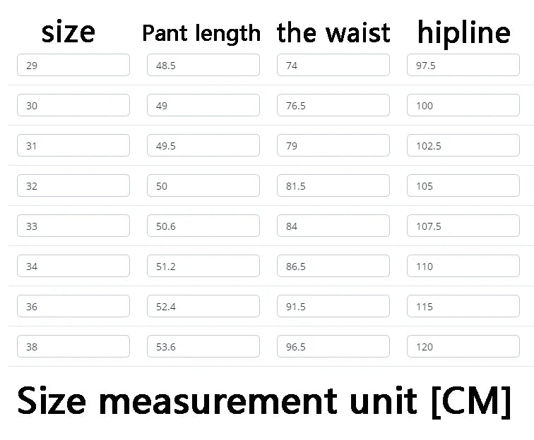 Summer sports shorts men's multi pocket oversized loose casual pants pure cotton wear-resistant knee length workwear shorts