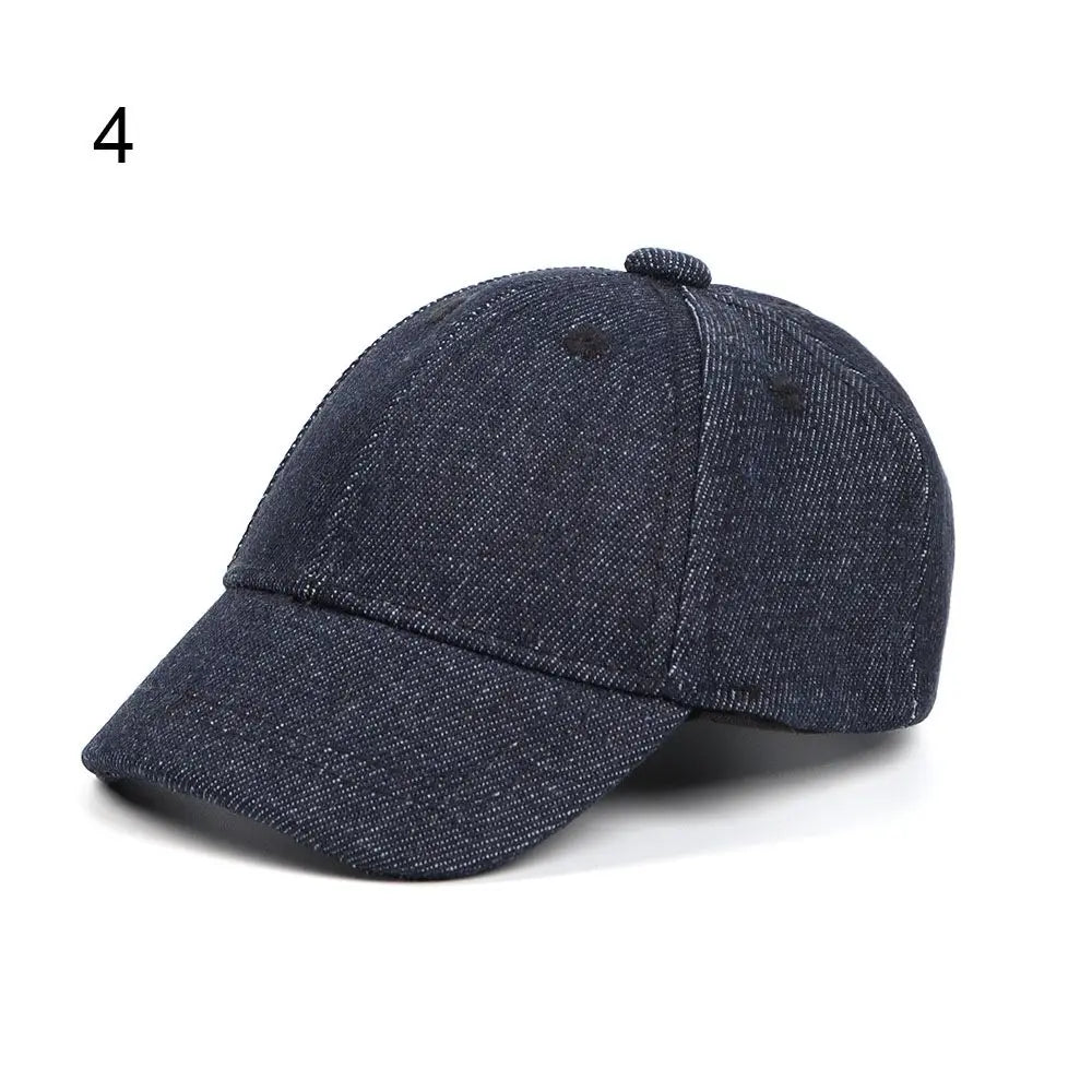 Accessories Doll Straw Hat Candy Color Doll Baseball Cap Fashion Caps 20cm Doll Hat Animal Casual Hat