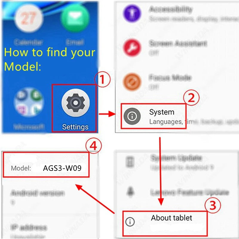 Cute Duck Tablet Case for Huawei MatePad SE 11 Air 11.5 S 2024 2023 2021 Soft Silicone Scalable Standing Cover Kids Funny Coque