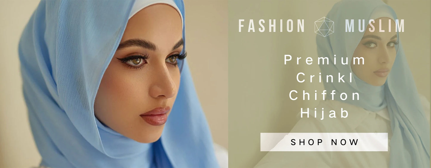 Modal Cotton Jersey Hijab Scarf For Muslim Women Shawl Stretchy Easy Plain Hijabs Scarves Headscarf African Woman Turban Ramadan