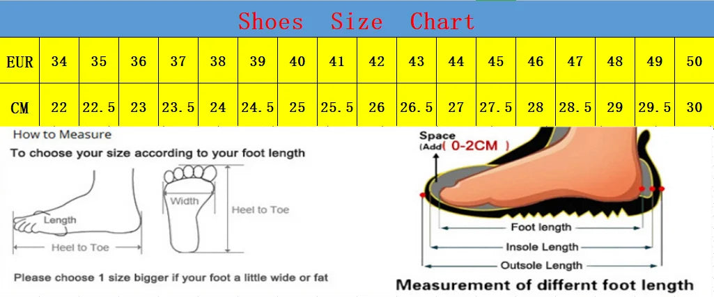 Leather Brogues Men Big Size Fashion Wedding Party Men Dress Shoes Italian Designer Male Drivng Formal Shoes Lace Up Men Oxfords