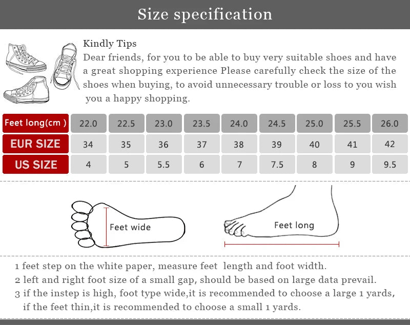 New 2023 Summer Sandles Women Square Toe Thick Heel French Retro Women Shoes Buckle 6cm High Heel Party Sandals Shoes for Women