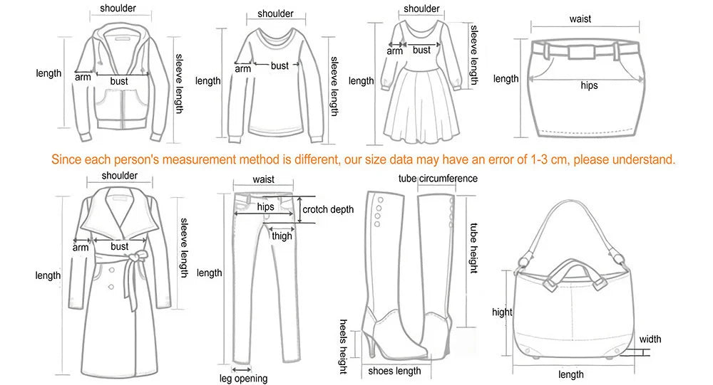 [EAM] High Elastic Waist Linen Dot Embroidery Wide Leg Long Pants New Trousers Women Fashion Tide Spring Autumn 2025 1DJ1548