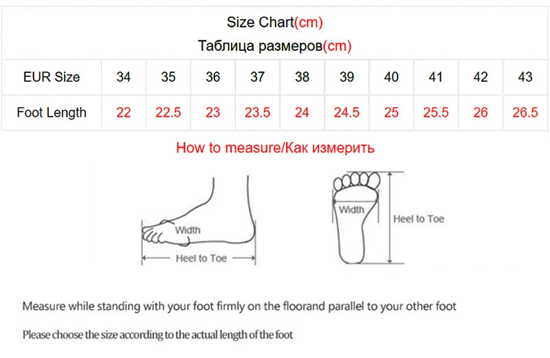 Winter Warm Plush Ankle Boots for Women 2024 New Waterproof Non-Slip Snow Boots Woman Slip-On Flat Heel Warm Cotton Padded Shoes