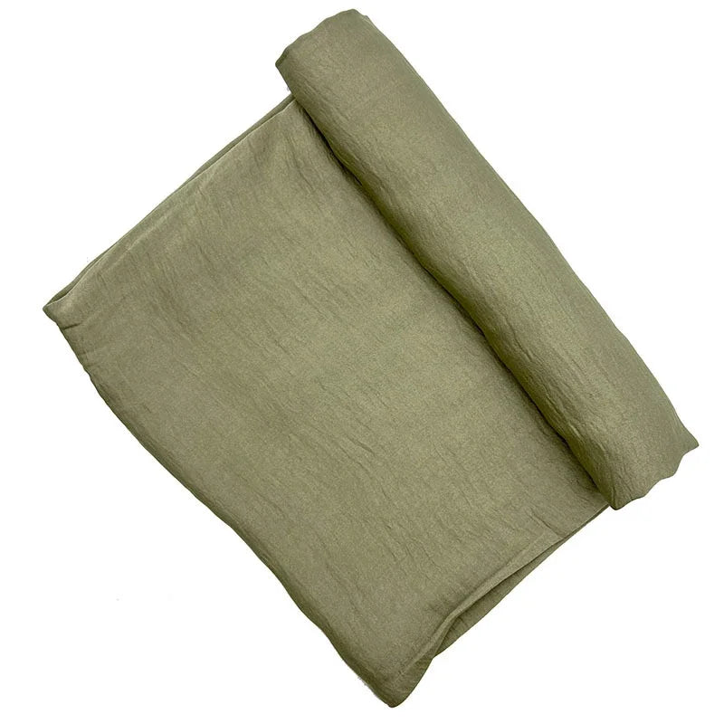 Premium Velvet Satin Chiffon Hijab Scarf Women Luxury Soft Plain Shawl For Women Muslim Hijabs Turban Femme Chic  Ramadan