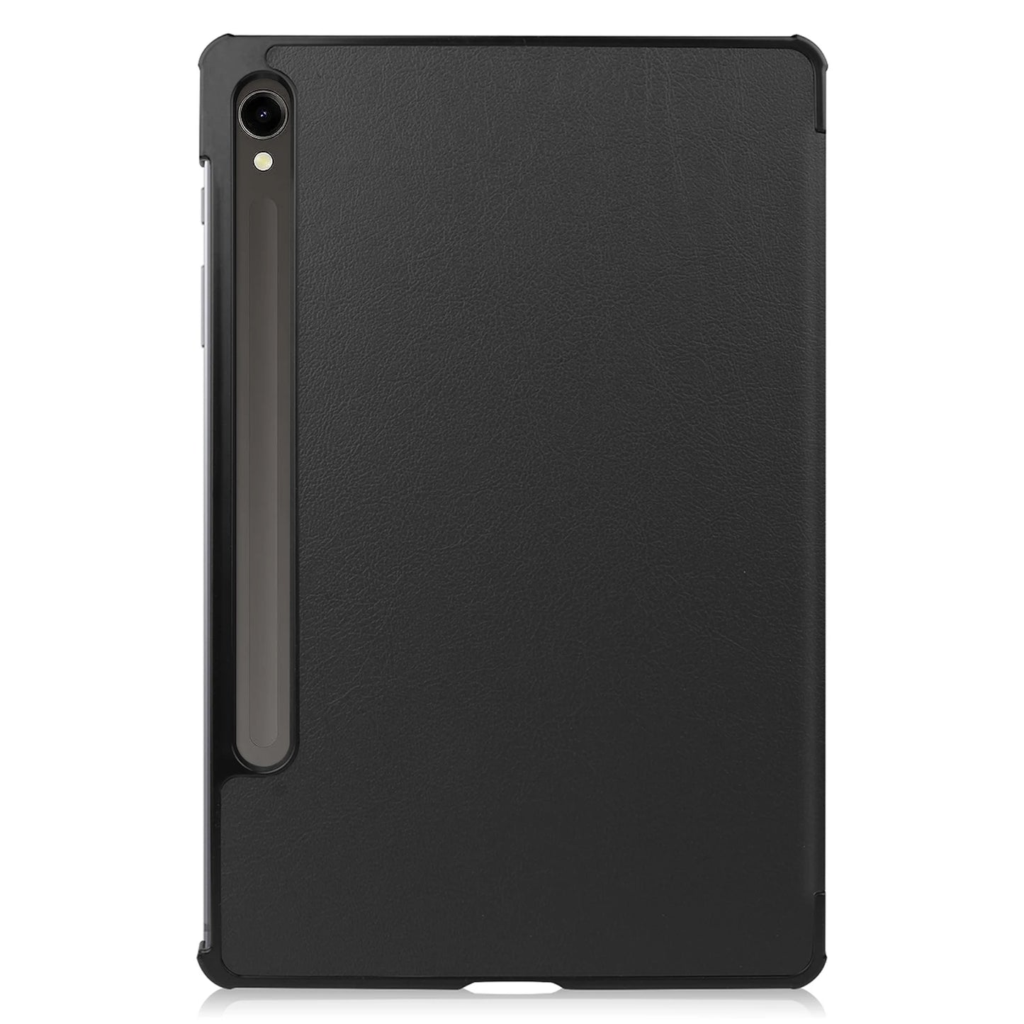 For Samsung Galaxy TAB S9 11inch Tablet Leather Material Is Dust-Proof Drop-Proof Scratch-Proof And Comes With A Sleep Function