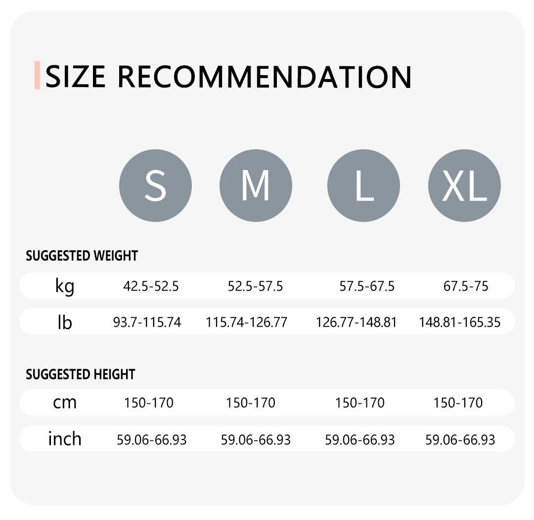 Exercise jacket yoga fitness clothing long-sleeved women four seasons running fast dry tight tops gym yoga jacket