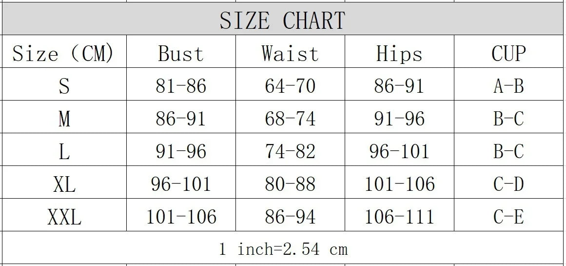 Sexy Bikini Beachwear Hot Sale Of The Season New Flower Bud Design Easy to Buy Tiotik Swimsuit Women's Fashionable Swimwear from