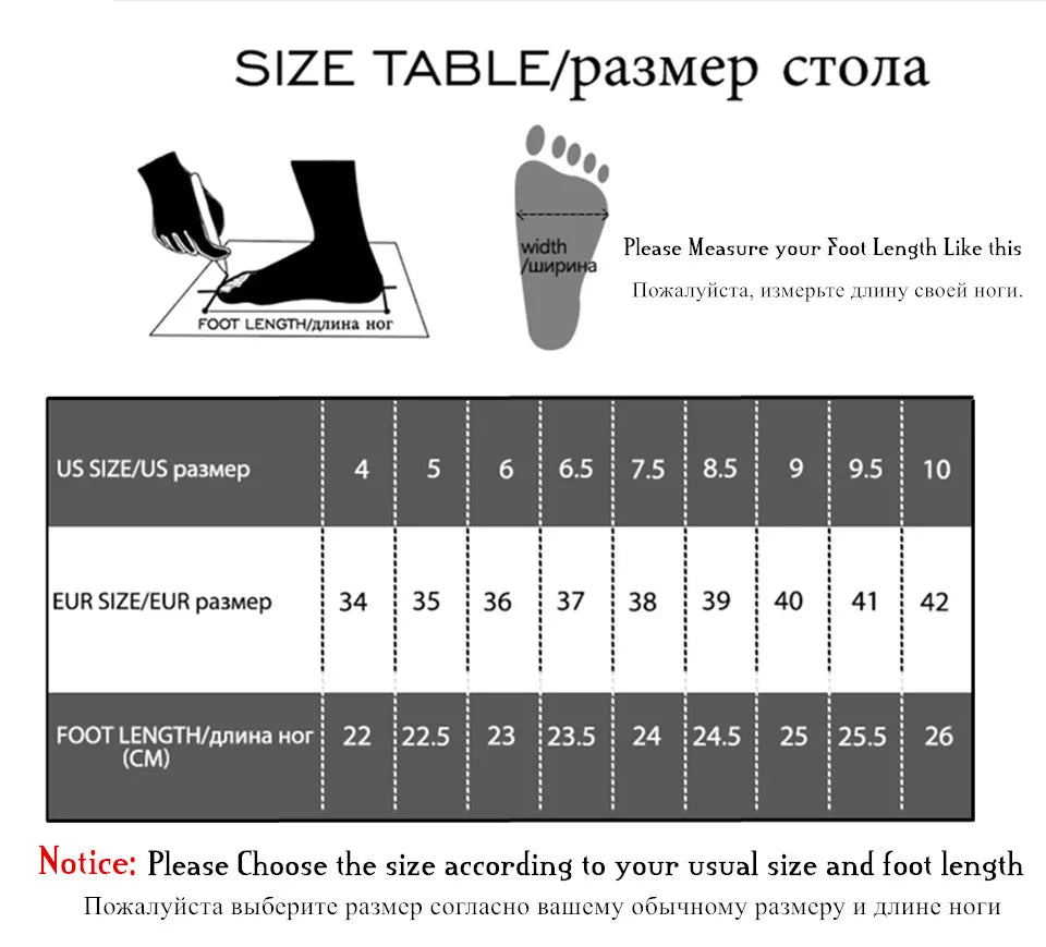 Heel Women Slippers Square Toe Prom Dress Shoes Woman Summer Mules Satin High Heel Pumps Gladiator Sandals