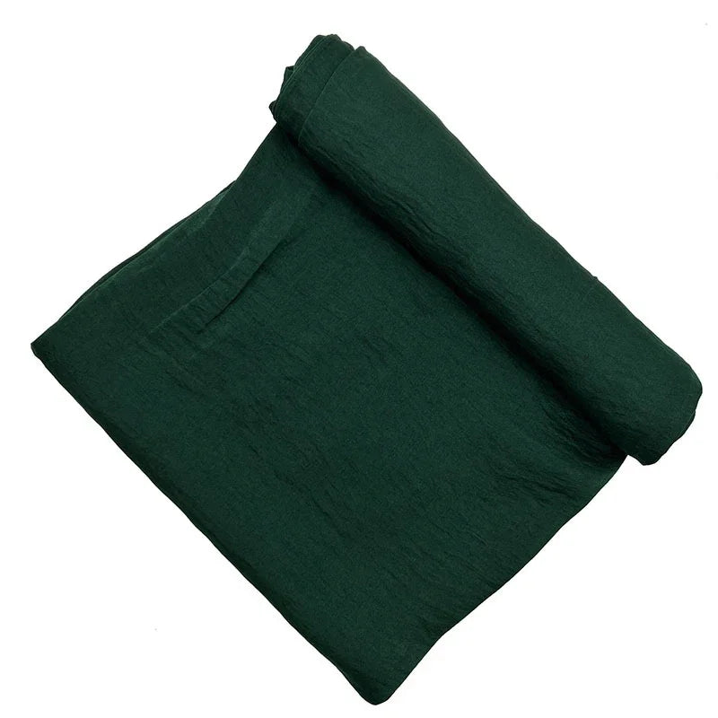 Premium Velvet Satin Chiffon Hijab Scarf Women Luxury Soft Plain Shawl For Women Muslim Hijabs Turban Femme Chic  Ramadan