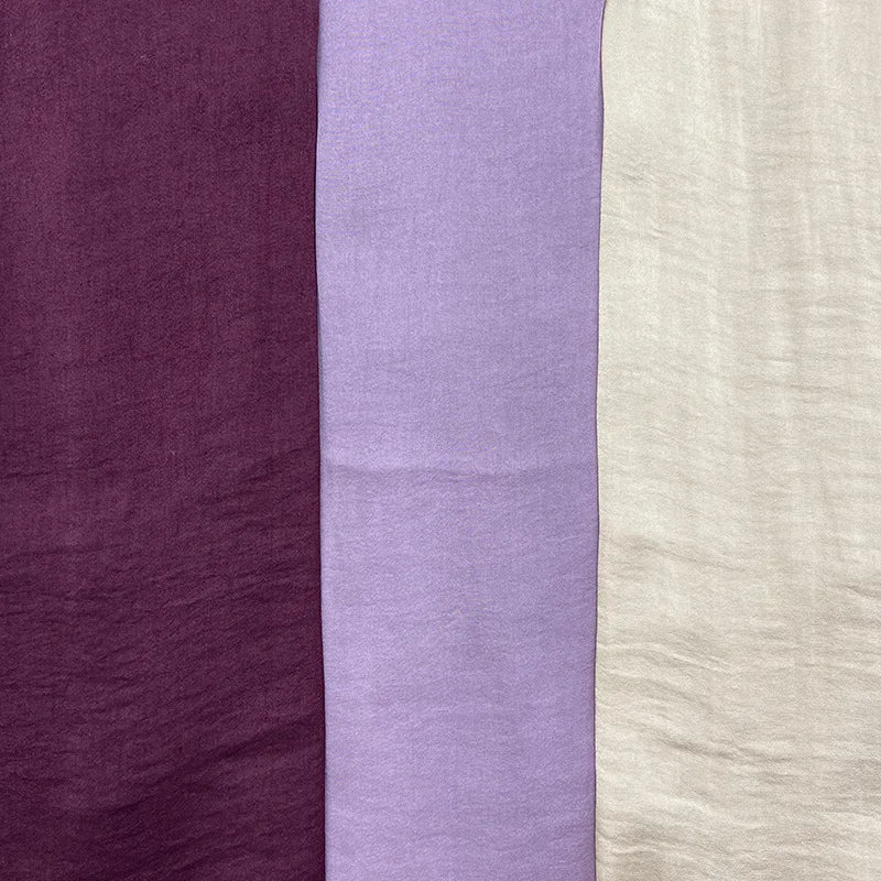 Premium Velvet Satin Chiffon Hijab Scarf Women Luxury Soft Plain Shawl For Women Muslim Hijabs Turban Femme Chic  Ramadan