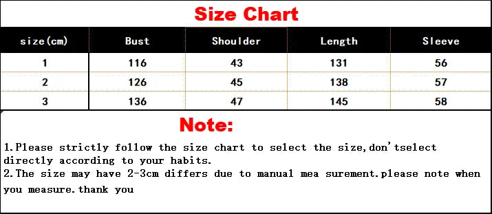 Women Loose Maxi Dresses Muslim Dress Spring Autumn Female Full Sleeve Casual Solid Pockets Robe Long Dresses Mujer Vestidoes