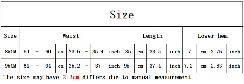 Fashion Cotton Linen Clothes Women Skirts Maxi Y2k Elegant Streetwear Saia Ropa Mujer Casual Vestido Long Skirt Faldas Harajuku