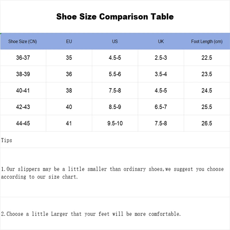 Summer EVA Soft Soled Women Slippers Indoor Home Casual Flat Flip Flops Bathroom Non-slip Sandals Outdoor Men Beach Slides Shoe