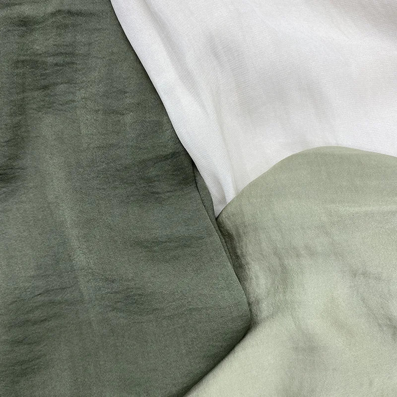 Premium Velvet Satin Chiffon Hijab Scarf Women Luxury Soft Plain Shawl For Women Muslim Hijabs Turban Femme Chic  Ramadan