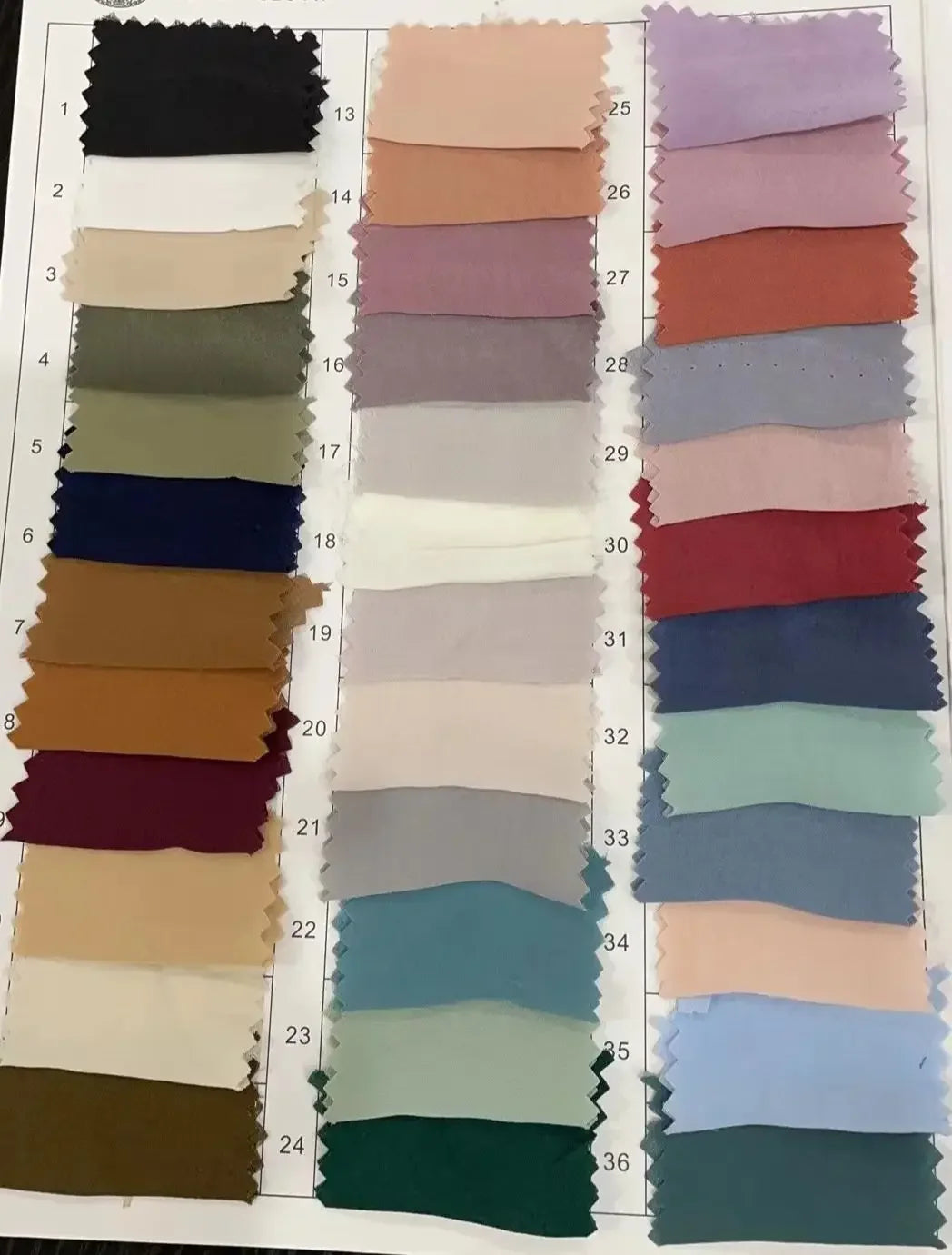 Premium Velvet Satin Chiffon Hijab Scarf Women Luxury Soft Plain Shawl For Women Muslim Hijabs Turban Femme Chic  Ramadan
