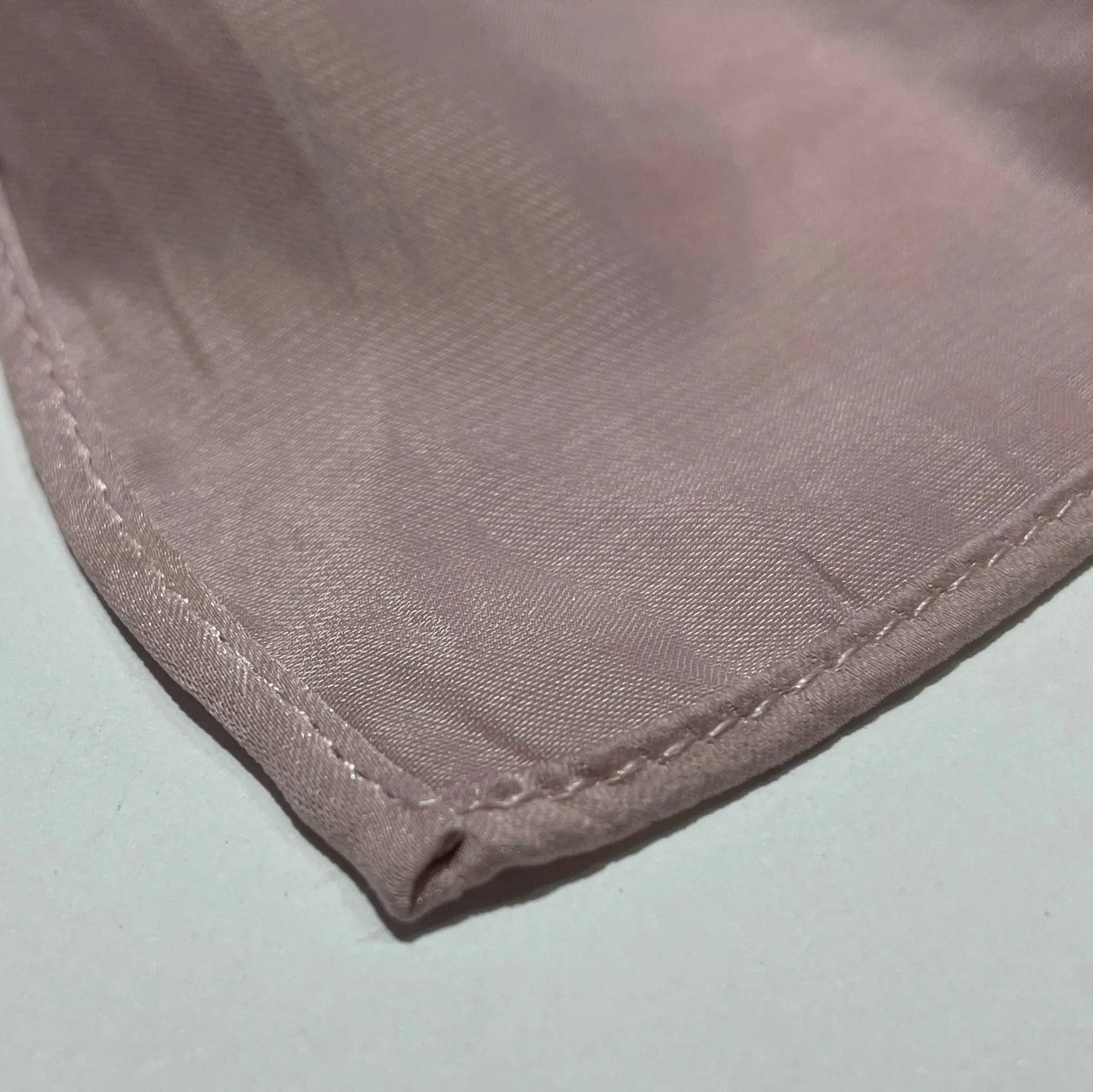 Premium Velvet Satin Chiffon Hijab Scarf Women Luxury Soft Plain Shawl For Women Muslim Hijabs Turban Femme Chic  Ramadan