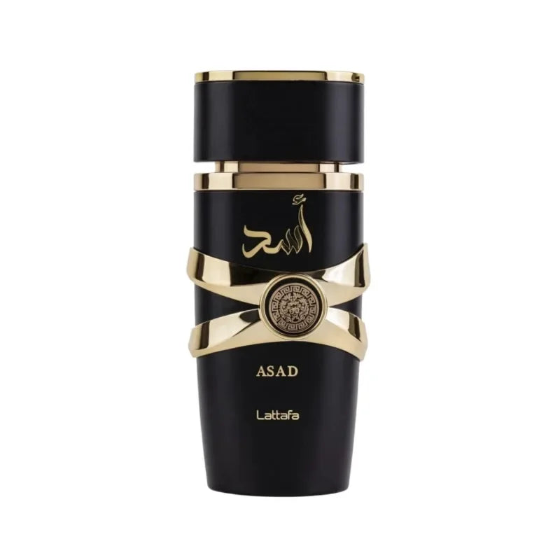 100ML Body Spray Perfume Mens Lasting Fragrance Dating Deodorants Spray Cologne High Quality Gift (3.4oz) Arab Oriental Perfumes