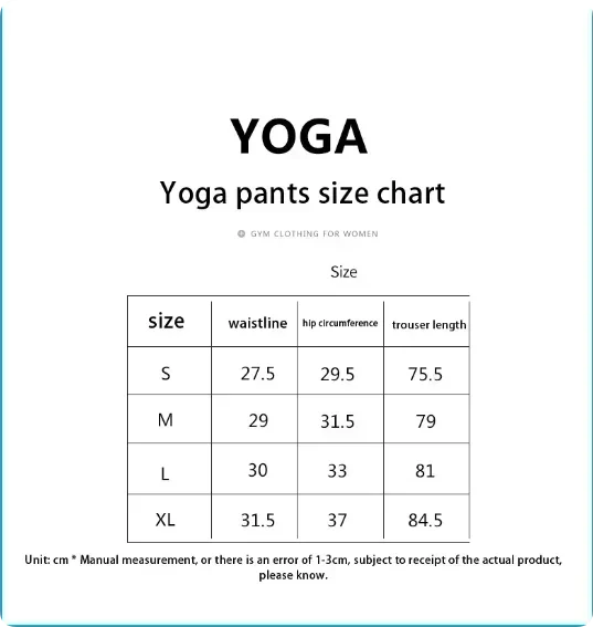 Four Seasons New Gym Fashion Yoga Gym Clothing Hip Pants Neck Bra Comfortable Dopamine Pilates Set