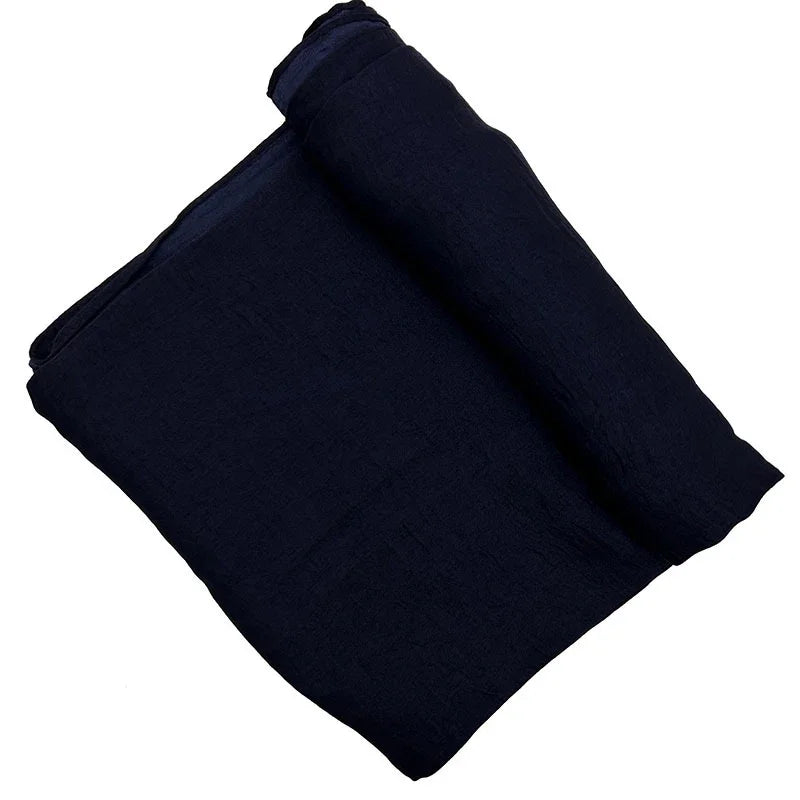 Premium Velvet Satin Chiffon Hijab Scarf Women Luxury Soft Plain Shawl For Women Muslim Hijabs Turban Femme Chic  Ramadan