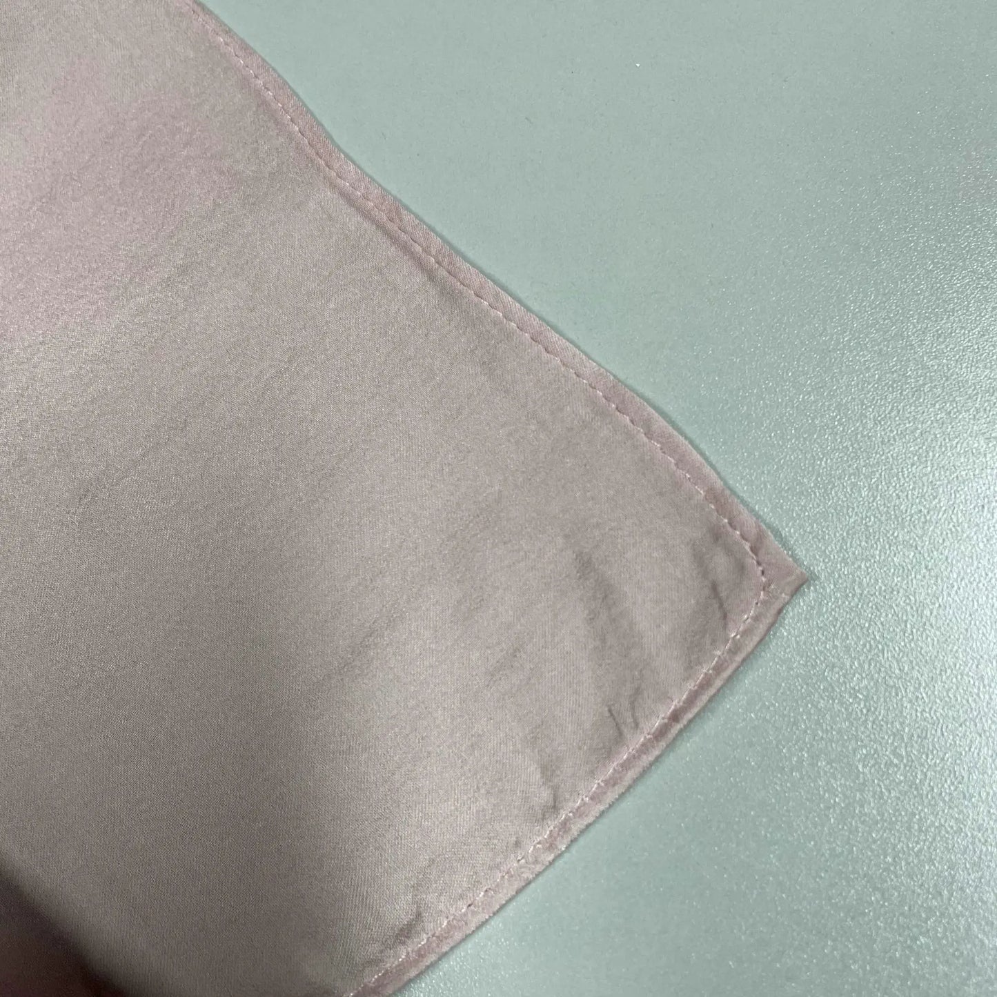 Premium Velvet Satin Chiffon Hijab Scarf Women Luxury Soft Plain Shawl For Women Muslim Hijabs Turban Femme Chic  Ramadan