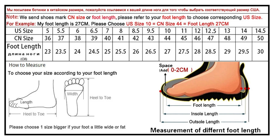 2023 New Sandals Man Fashion  Summer Breathable Outdoor Beach  Casual Comfortable Casual Shoes