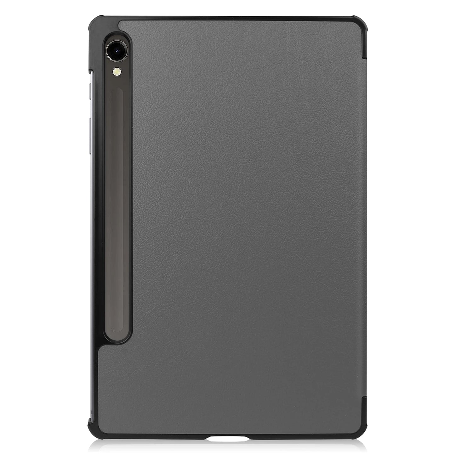 For Samsung Galaxy TAB S9 11inch Tablet Leather Material Is Dust-Proof Drop-Proof Scratch-Proof And Comes With A Sleep Function