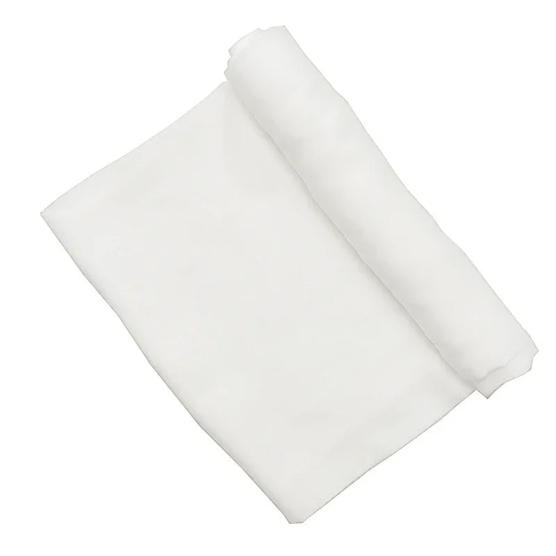 Premium Velvet Satin Chiffon Hijab Scarf Women Luxury Soft Plain Shawl For Women Muslim Hijabs Turban Femme Chic  Ramadan
