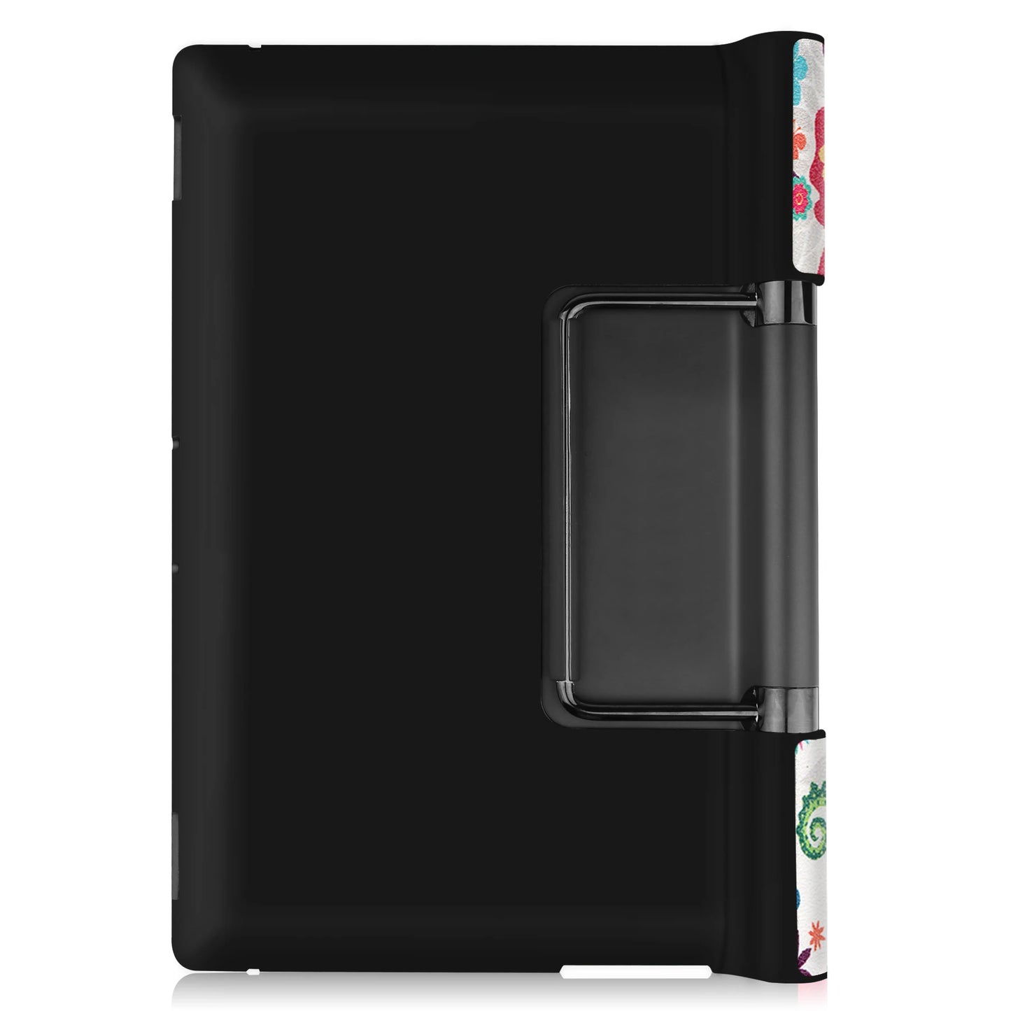 Luxury PU Leather Case For Lenovo Yoga Tab 13 11 YT-K606F YT-J706F 2021 Yoga Smart Tab  10.1 2019 YT-X705F YT-X705X Stand Cover