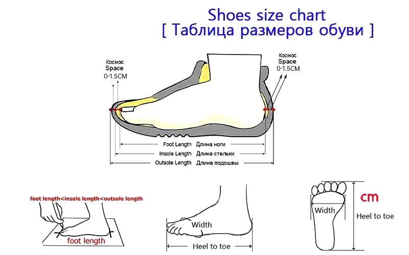 Rotary Button Safety Shoes Men Steel Toe Sneakers Puncture Proof Work Safety Boots Air Cushion Sport Work Shoes Anti-smash Boots