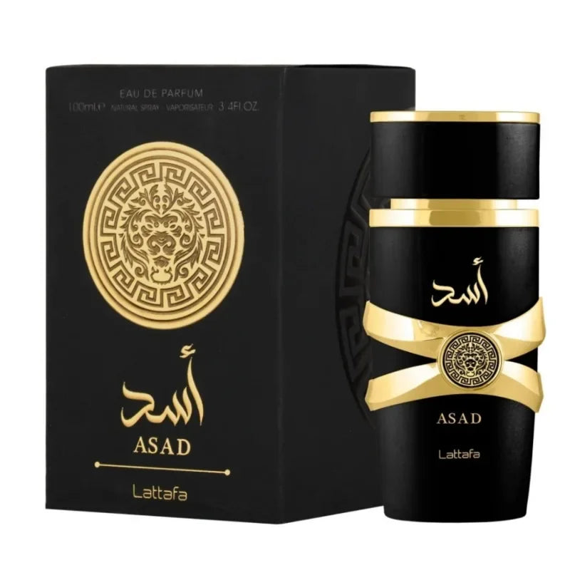 100ML Body Spray Perfume Mens Lasting Fragrance Dating Deodorants Spray Cologne High Quality Gift (3.4oz) Arab Oriental Perfumes