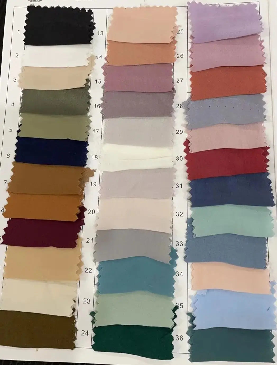 Premium Velvet Satin Chiffon Hijab Scarf Women Luxury Soft Plain Shawl For Women Muslim Hijabs Turban Femme Chic  Ramadan