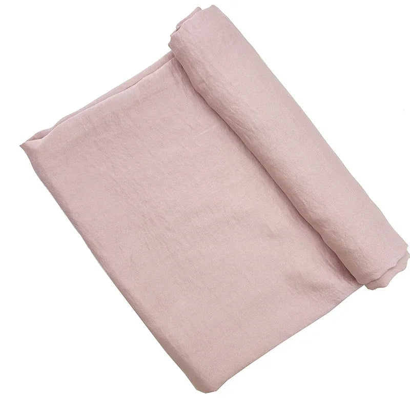 Premium Velvet Satin Chiffon Hijab Scarf Women Luxury Soft Plain Shawl For Women Muslim Hijabs Turban Femme Chic  Ramadan