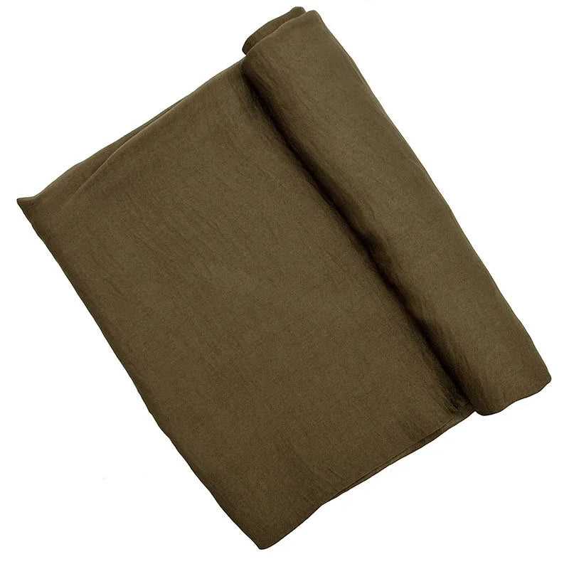 Premium Velvet Satin Chiffon Hijab Scarf Women Luxury Soft Plain Shawl For Women Muslim Hijabs Turban Femme Chic  Ramadan