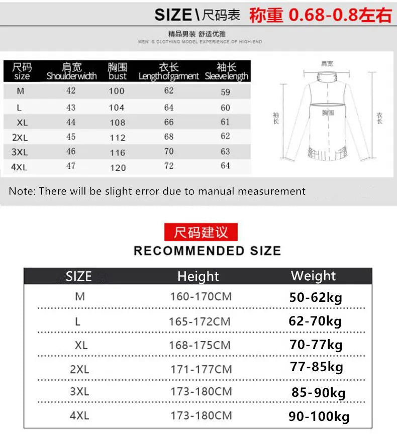 Autumn And Winter New Jersey Men's Casual Sports Coat Solid Color Stand Collar weater Grab Fleece Warm Zipper Cardigan