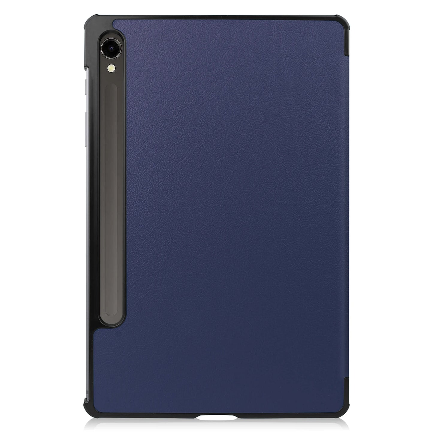 For Samsung Galaxy TAB S9 11inch Tablet Leather Material Is Dust-Proof Drop-Proof Scratch-Proof And Comes With A Sleep Function