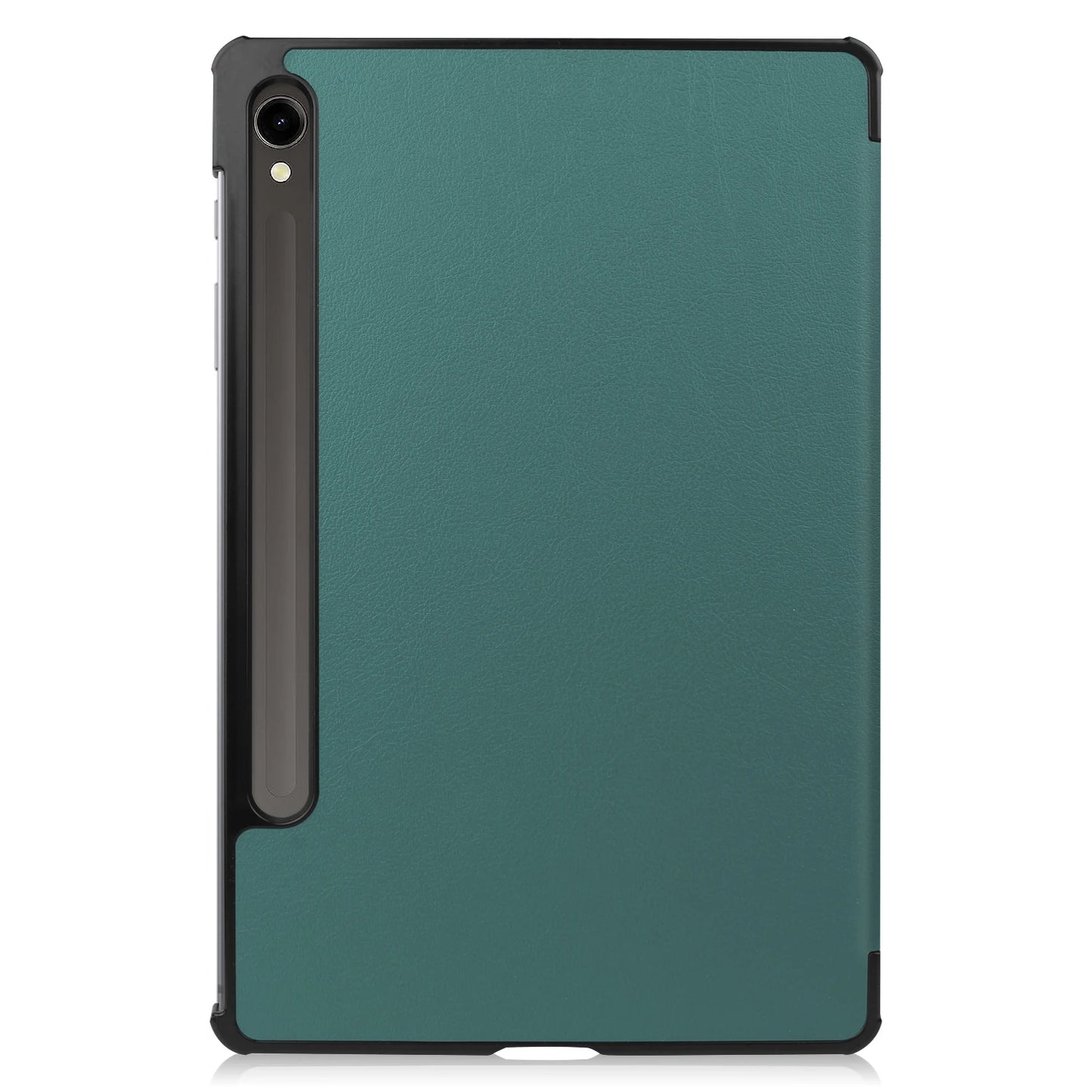 For Samsung Galaxy TAB S9 11inch Tablet Leather Material Is Dust-Proof Drop-Proof Scratch-Proof And Comes With A Sleep Function