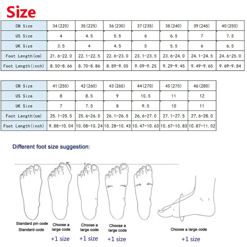 Flip Flops Women Summer Outside Flat Bottomed Beach Shoes Sandals Shoes for Women Slippers Slide Indoor House Chaussure Femme