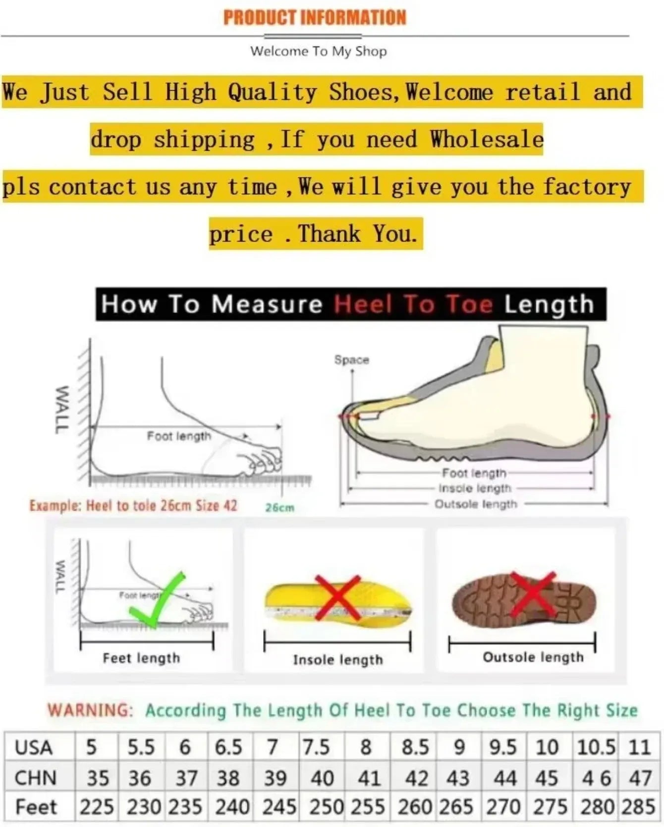 Women Slippers 2024 New Flat Women Sandals Peep Toe Ladies Casual Slides Female Beach Slippers Flat Shoes Woman Luxury Sandals