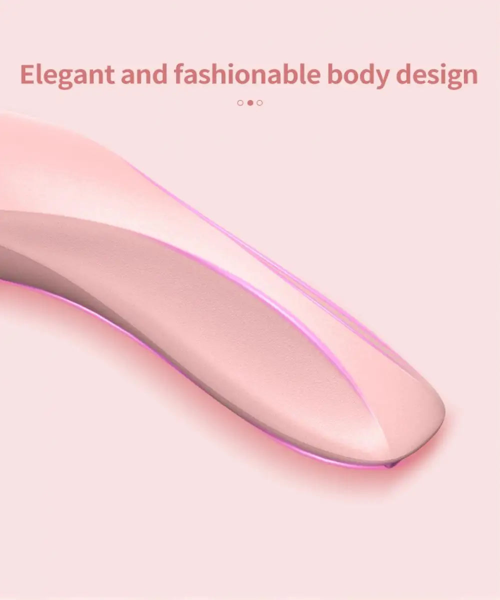 Electric Razors for Women 2 In 1 Bikini Trimmer Face Shavers Hair Removal for Underarms Legs Ladies Body Trimmer IPX7 Waterproof