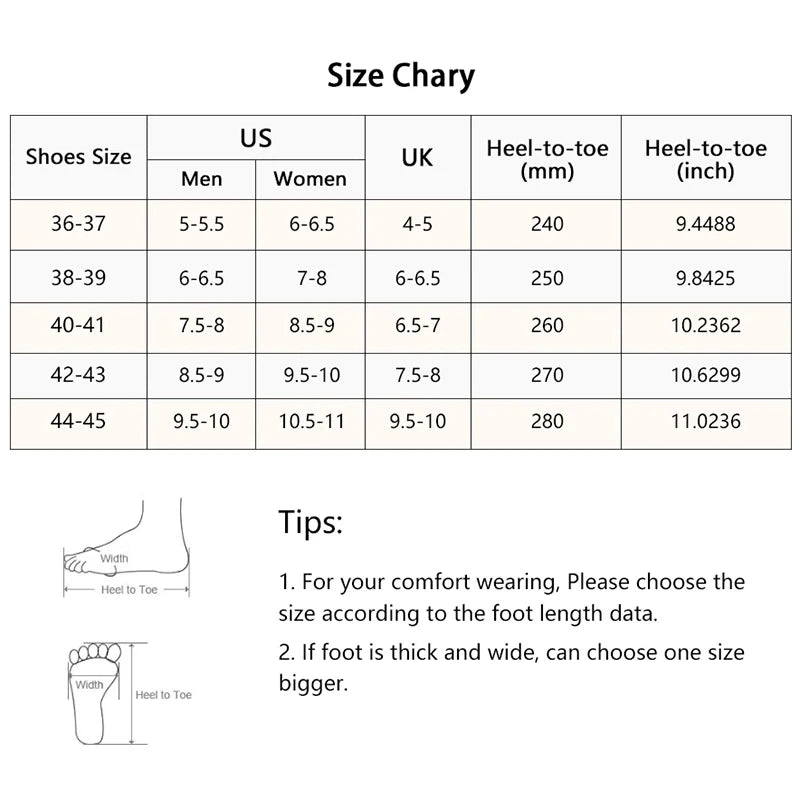 2024 Skull Thick Bottom Cloud Slippers Women Lightweight Soft Sole Platform Sandals Woman Casual Non-slip Beach Shoes Slides