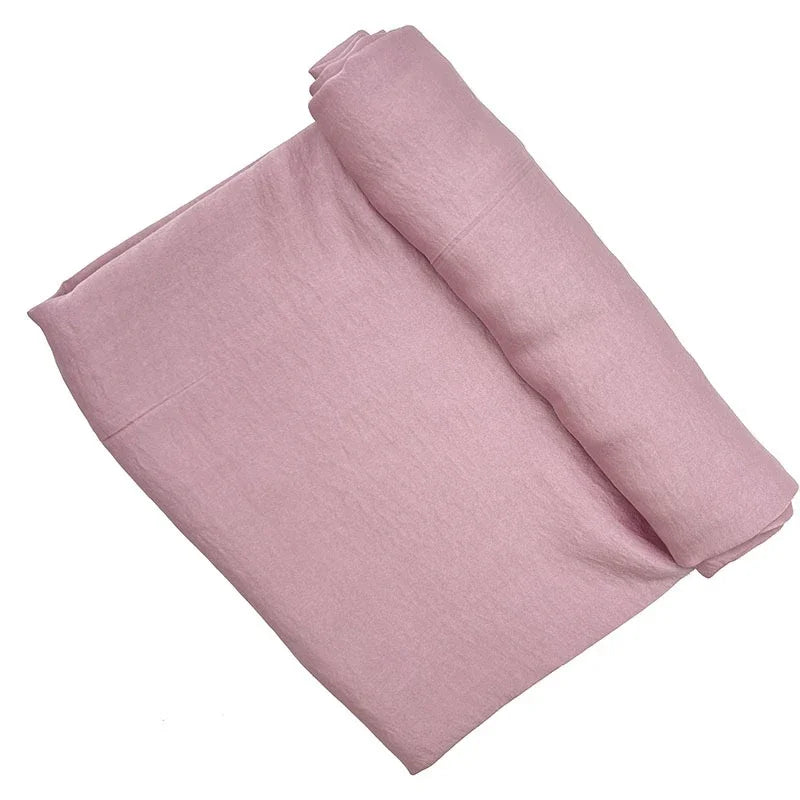 Premium Velvet Satin Chiffon Hijab Scarf Women Luxury Soft Plain Shawl For Women Muslim Hijabs Turban Femme Chic  Ramadan