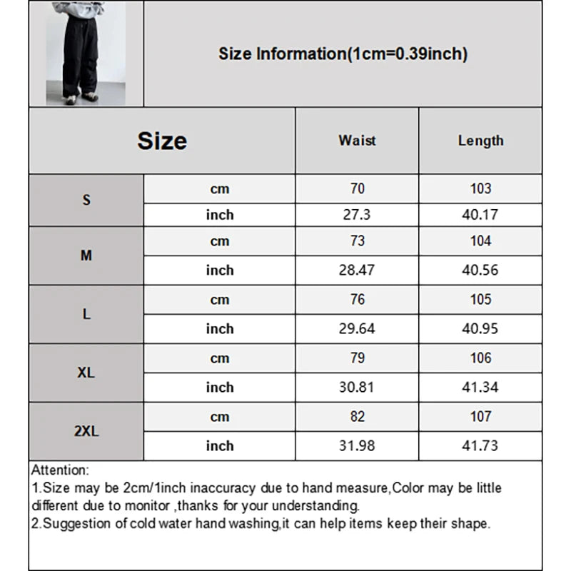 High-waist Drawstring Green Long Wide-leg Pants New Loose Trousers Women's Fashionable Spring Women's Pants