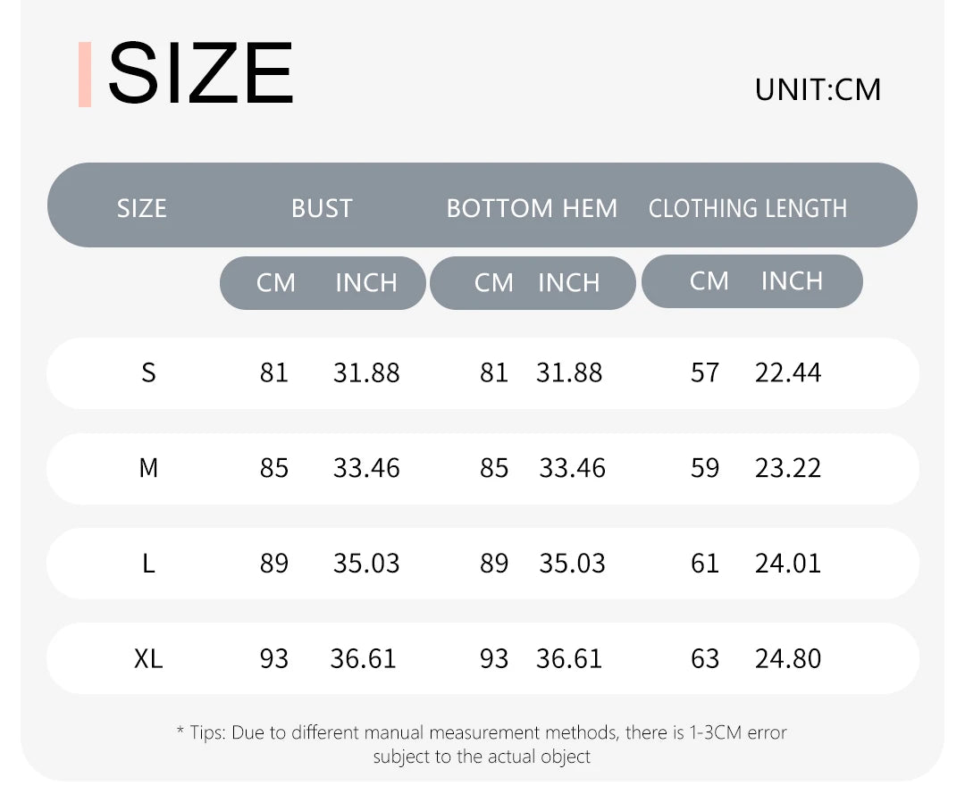 Exercise jacket yoga fitness clothing long-sleeved women four seasons running fast dry tight tops gym yoga jacket