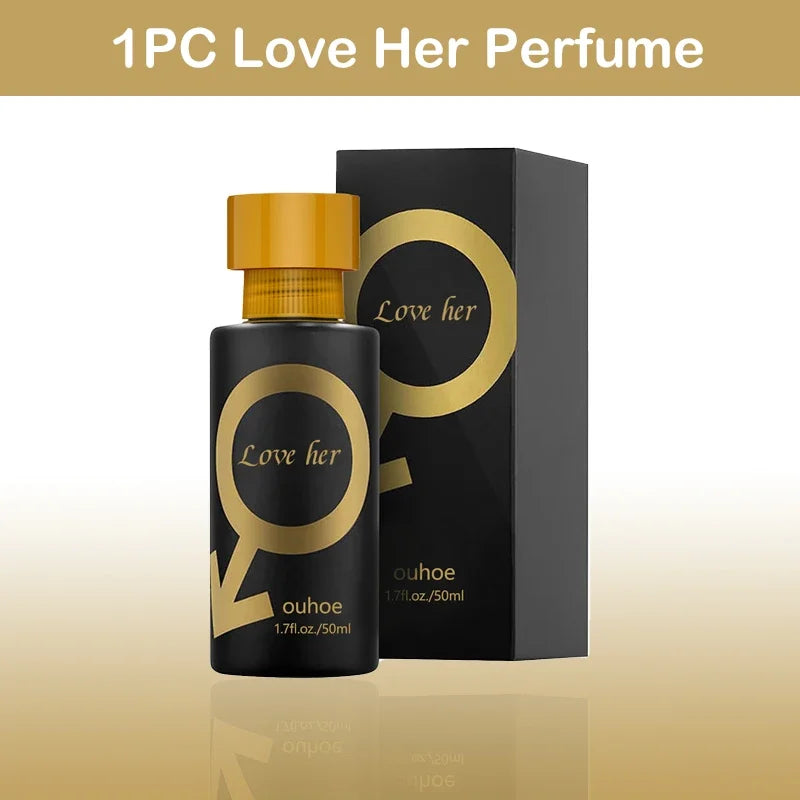 100ml Men Original Arabic Perfume Hombre Spray Perfumes Cologne Long-Lasting Perfume Fragrance Deodorants Women Gift For Men