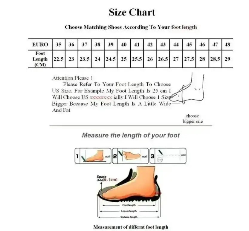 Women Shoes Summer New Butterfly Knot Women Slingbacks Heels Shoes Sexy Dress Thin Heel Pointed Toe Ladies High Heels Pumps