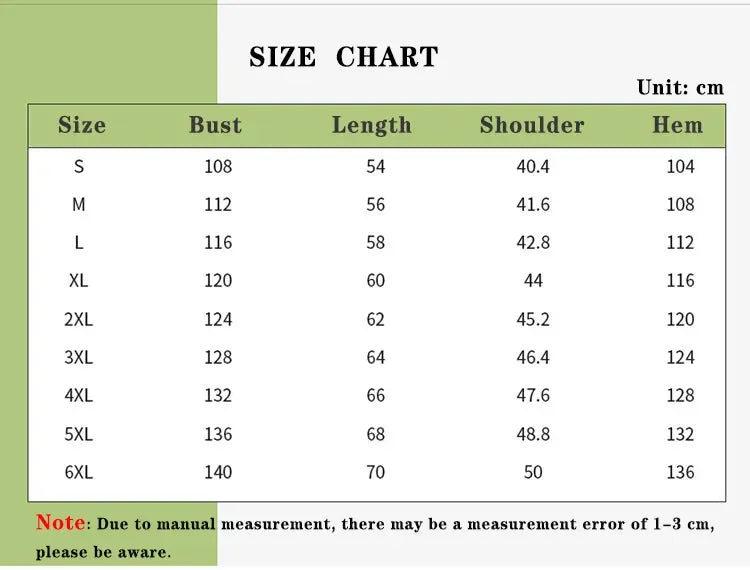 14 Pockets Summer New Men US Tactical Hiking Fishing Vest Mens Photographer Waistcoat Mesh Cargo Sleeveless Jacket Tool Vest